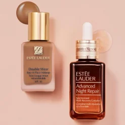 Estée Lauder Double Wear Stay-In-Place Makeup SPF 10 meikkivoide 30 ml