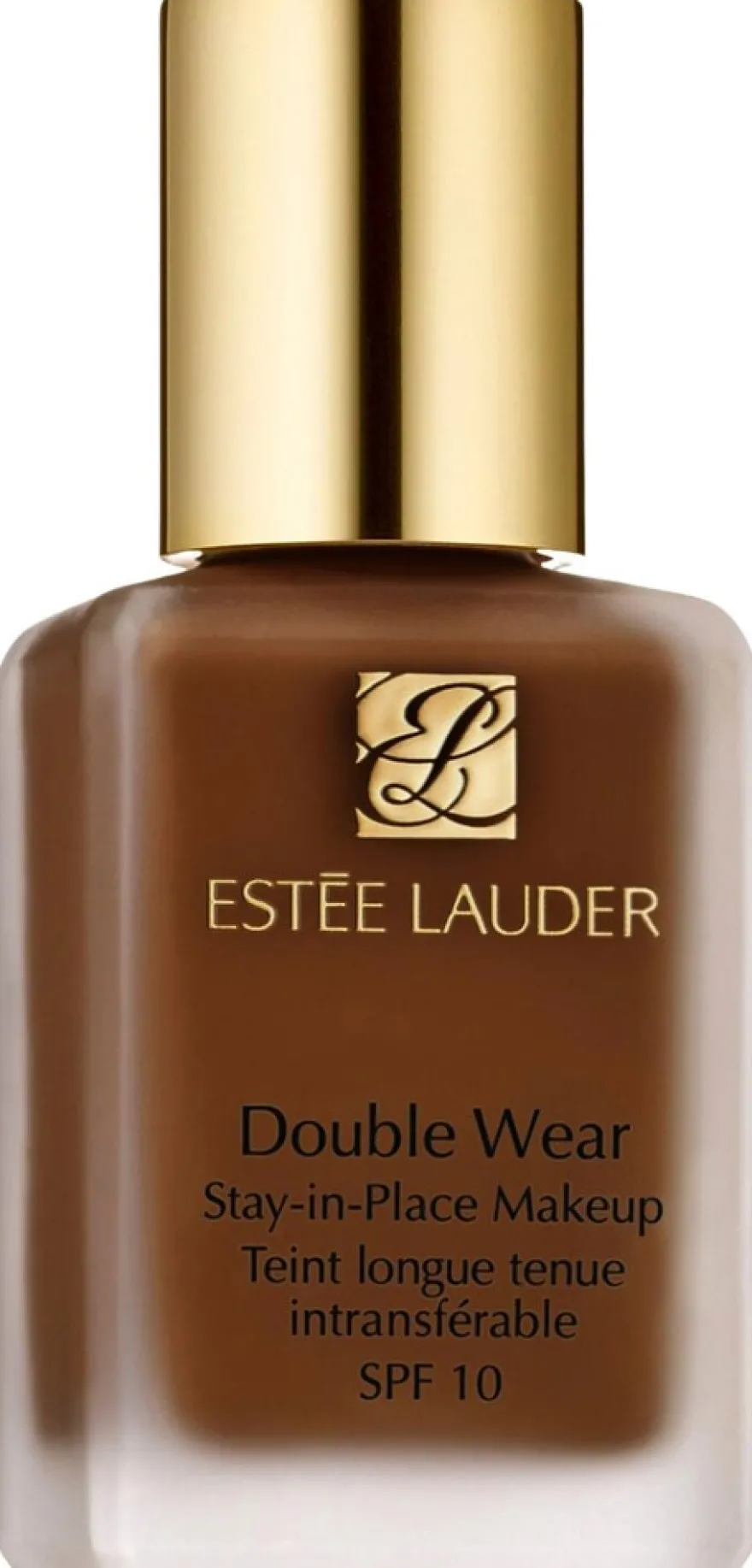 Estée Lauder Double Wear Stay-In-Place Makeup SPF 10 meikkivoide 30 ml