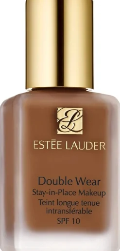 Estée Lauder Double Wear Stay-In-Place Makeup SPF 10 meikkivoide 30 ml