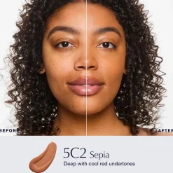 Estée Lauder Double Wear Stay-In-Place Makeup SPF10 30ml -meikkivoide
