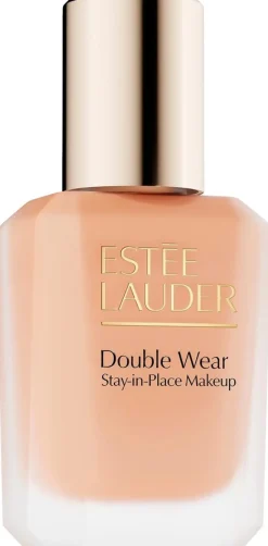 Estée Lauder Double Wear Stay-In-Place Makeup SPF10 30ml -meikkivoide