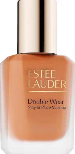 Estée Lauder Double Wear Stay-In-Place Makeup SPF10 30ml -meikkivoide