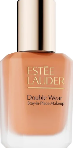 Estée Lauder Double Wear Stay-In-Place Makeup SPF10 30ml -meikkivoide