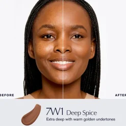 Estée Lauder Double Wear Stay-In-Place Makeup SPF10 30ml -meikkivoide