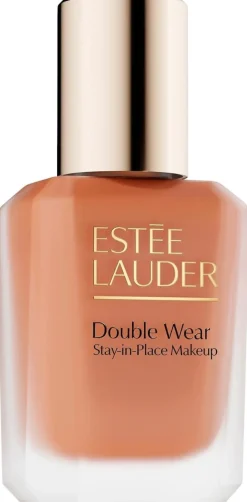 Estée Lauder Double Wear Stay-In-Place Makeup SPF10 30ml -meikkivoide