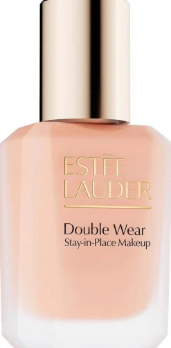 Estée Lauder Double Wear Stay-In-Place Makeup SPF10 30ml -meikkivoide