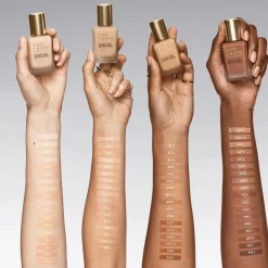 Estée Lauder Double Wear Stay-In-Place Makeup SPF10 30ml -meikkivoide