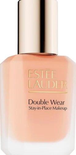 Estée Lauder Double Wear Stay-In-Place Makeup SPF10 30ml -meikkivoide