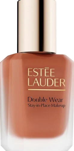 Estée Lauder Double Wear Stay-In-Place Makeup SPF10 30ml -meikkivoide