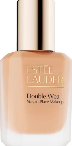 Estée Lauder Double Wear Stay-In-Place Makeup SPF10 30ml -meikkivoide