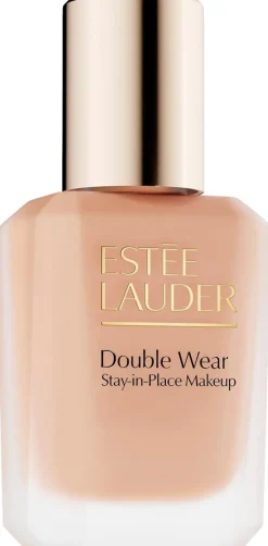 Estée Lauder Double Wear Stay-In-Place Makeup SPF10 30ml -meikkivoide