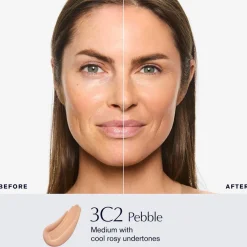 Estée Lauder Double Wear Stay-In-Place Makeup SPF10 30ml -meikkivoide
