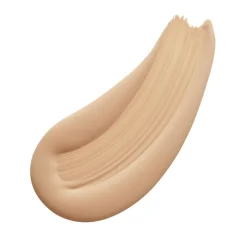 Estée Lauder Double Wear Stay-In-Place Makeup SPF10 30ml -meikkivoide