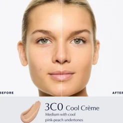 Estée Lauder Double Wear Stay-In-Place Makeup SPF10 30ml -meikkivoide
