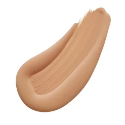 Estée Lauder Double Wear Stay-In-Place Makeup SPF10 30ml -meikkivoide