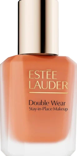 Estée Lauder Double Wear Stay-In-Place Makeup SPF10 30ml -meikkivoide