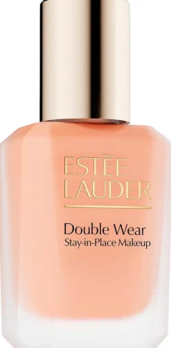 Estée Lauder Double Wear Stay-In-Place Makeup SPF10 30ml -meikkivoide