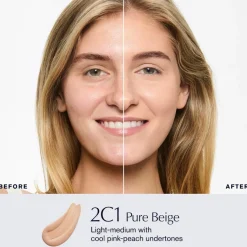 Estée Lauder Double Wear Stay-In-Place Makeup SPF10 30ml -meikkivoide