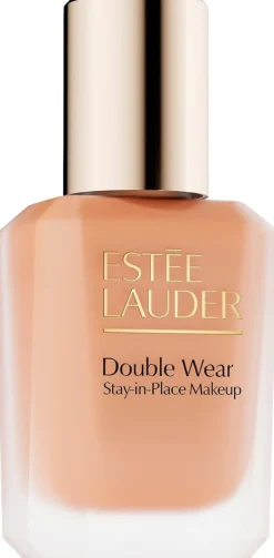 Estée Lauder Double Wear Stay-In-Place Makeup SPF10 30ml -meikkivoide