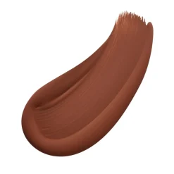 Estée Lauder Double Wear Stay-In-Place Makeup SPF10 30ml -meikkivoide