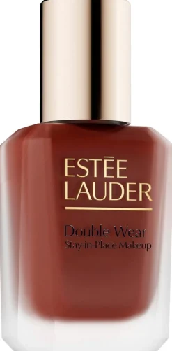 Estée Lauder Double Wear Stay-In-Place Makeup SPF10 30ml -meikkivoide