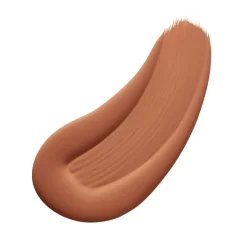 Estée Lauder Double Wear Stay-In-Place Makeup SPF10 30ml -meikkivoide