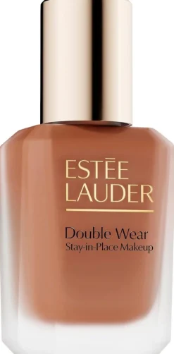 Estée Lauder Double Wear Stay-In-Place Makeup SPF10 30ml -meikkivoide