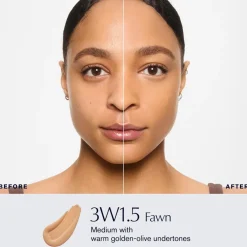 Estée Lauder Double Wear Stay-In-Place Makeup SPF10 30ml -meikkivoide