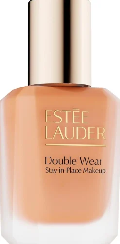 Estée Lauder Double Wear Stay-In-Place Makeup SPF10 30ml -meikkivoide