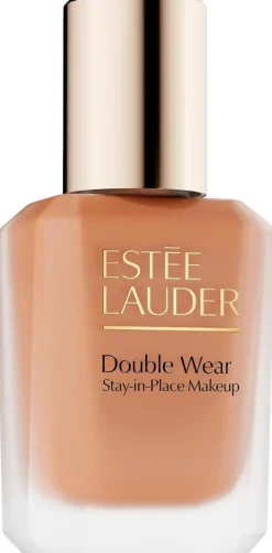 Estée Lauder Double Wear Stay-In-Place Makeup SPF10 30ml -meikkivoide