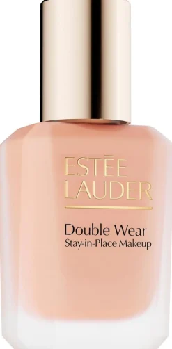 Estée Lauder Double Wear Stay-In-Place Makeup SPF10 30ml -meikkivoide