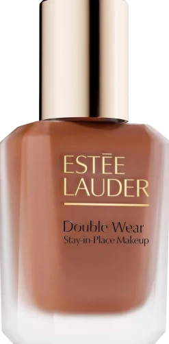 Estée Lauder Double Wear Stay-In-Place Makeup SPF10 30ml -meikkivoide