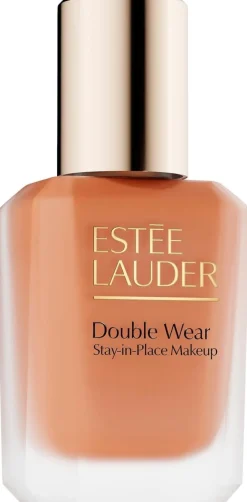 Estée Lauder Double Wear Stay-In-Place Makeup SPF10 30ml -meikkivoide