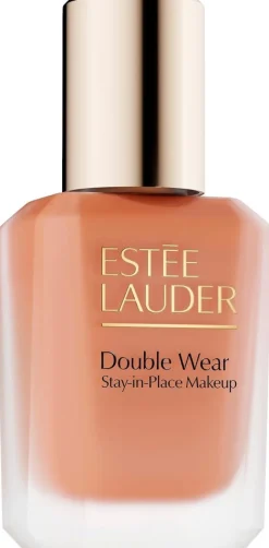 Estée Lauder Double Wear Stay-In-Place Makeup SPF10 30ml -meikkivoide