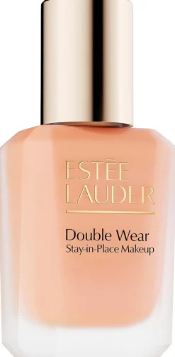 Estée Lauder Double Wear Stay-In-Place Makeup SPF10 30ml -meikkivoide