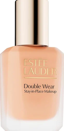 Estée Lauder Double Wear Stay-In-Place Makeup SPF10 30ml -meikkivoide