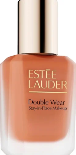 Estée Lauder Double Wear Stay-In-Place Makeup SPF10 30ml -meikkivoide