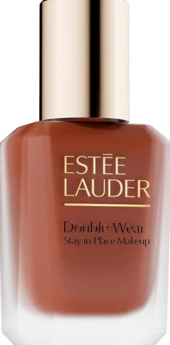 Estée Lauder Double Wear Stay-In-Place Makeup SPF10 30ml -meikkivoide