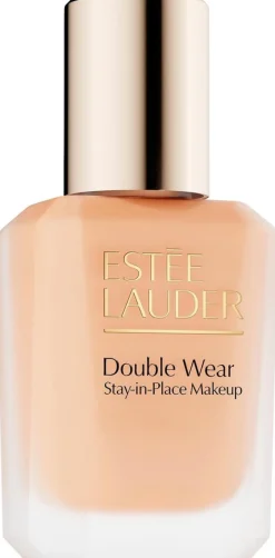 Estée Lauder Double Wear Stay-In-Place Makeup SPF10 30ml -meikkivoide