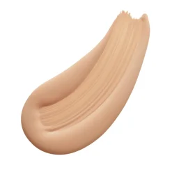 Estée Lauder Double Wear Stay-In-Place Makeup SPF10 30ml -meikkivoide