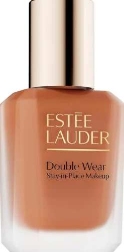 Estée Lauder Double Wear Stay-In-Place Makeup SPF10 30ml -meikkivoide