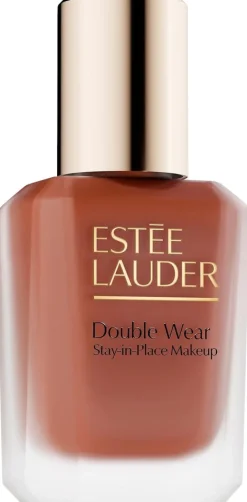 Estée Lauder Double Wear Stay-In-Place Makeup SPF10 30ml -meikkivoide