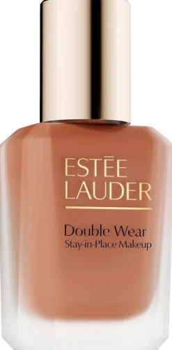 Estée Lauder Double Wear Stay-In-Place Makeup SPF10 30ml -meikkivoide
