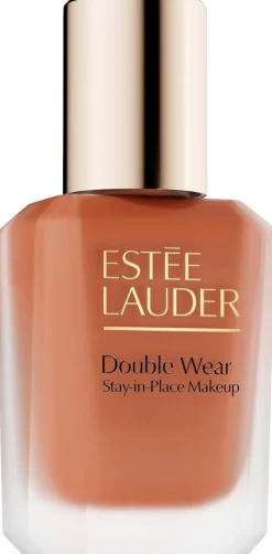 Estée Lauder Double Wear Stay-In-Place Makeup SPF10 30ml -meikkivoide
