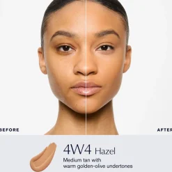 Estée Lauder Double Wear Stay-In-Place Makeup SPF10 30ml -meikkivoide