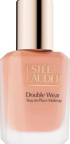 Estée Lauder Double Wear Stay-In-Place Makeup SPF10 30ml -meikkivoide