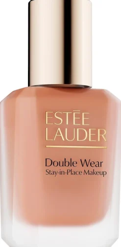Estée Lauder Double Wear Stay-In-Place Makeup SPF10 30ml -meikkivoide