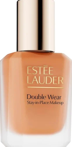 Estée Lauder Double Wear Stay-In-Place Makeup SPF10 30ml -meikkivoide