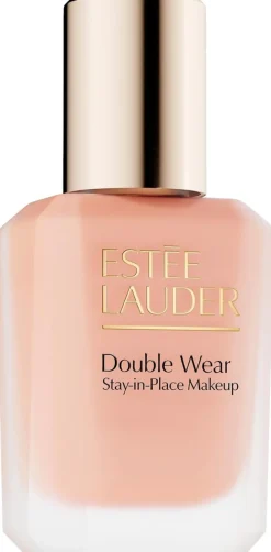 Estée Lauder Double Wear Stay-In-Place Makeup SPF10 30ml -meikkivoide