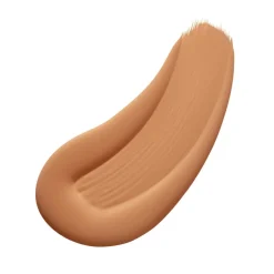 Estée Lauder Double Wear Stay-In-Place Makeup SPF10 30ml -meikkivoide